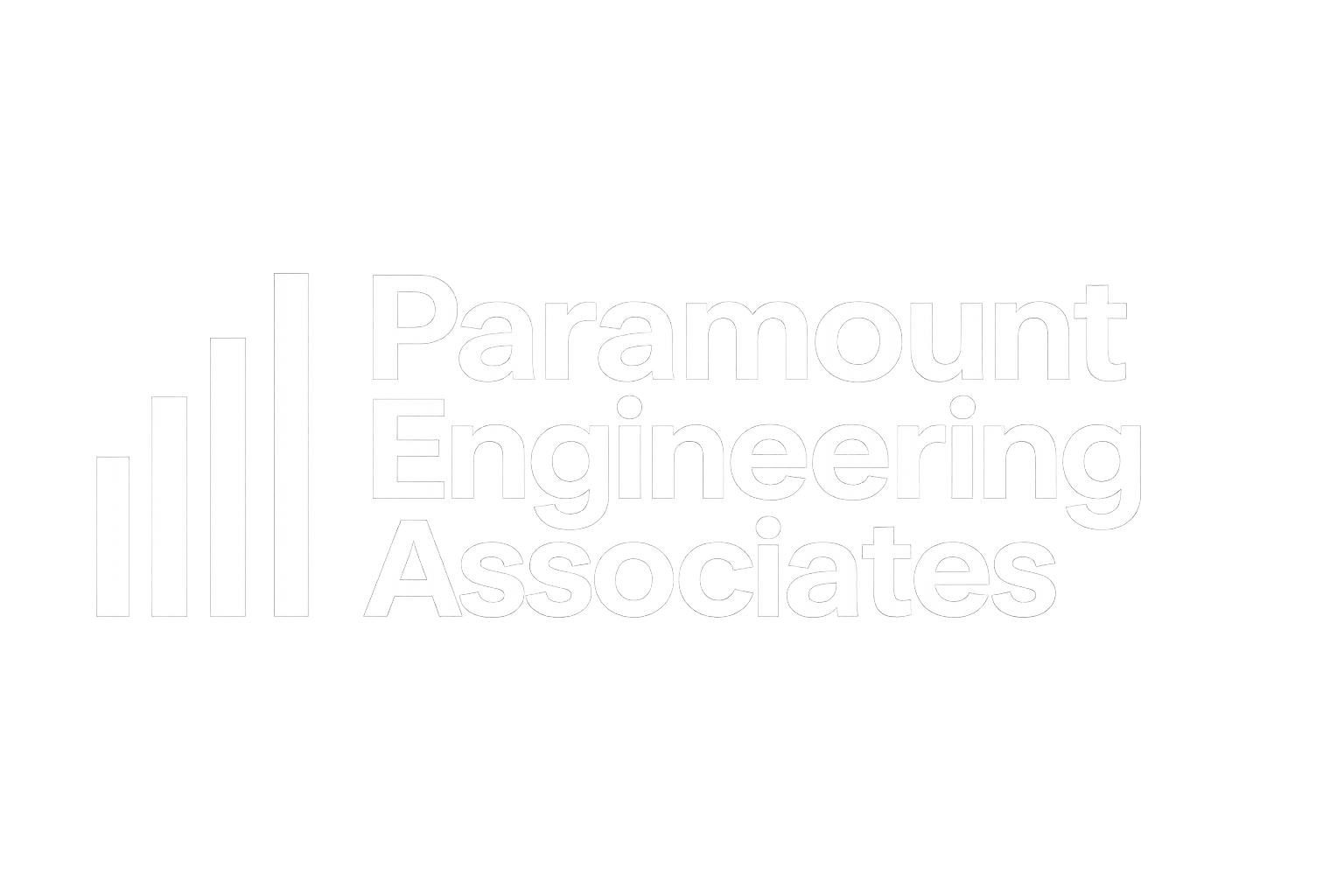 Paramount Engineering Associates