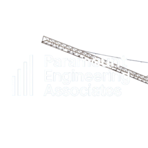 logo-removebg-preview-1